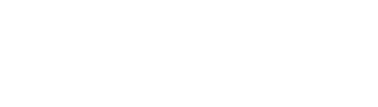 Responsible Fabrics